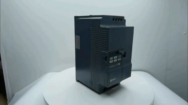 28473c893acb9f4d6ff1a9e36092f84e