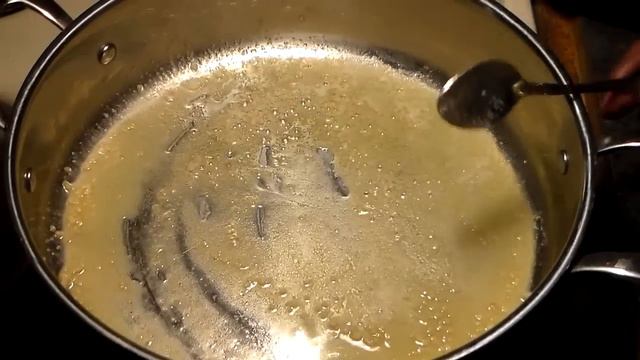 31e04d3507c7775374b86c126a8c70db