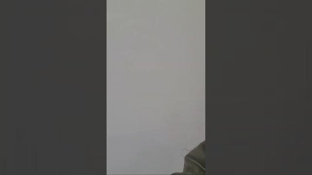 Старая Москва 1