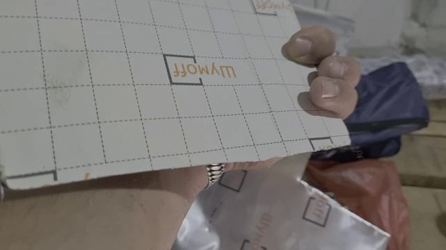 Land Cruiser Prado 150 - Замена акустики и шумка дверей