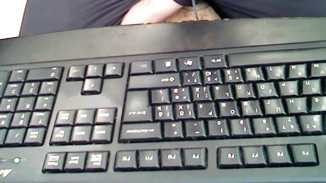 63217d35b9802b3bca99f9c9a88739ef