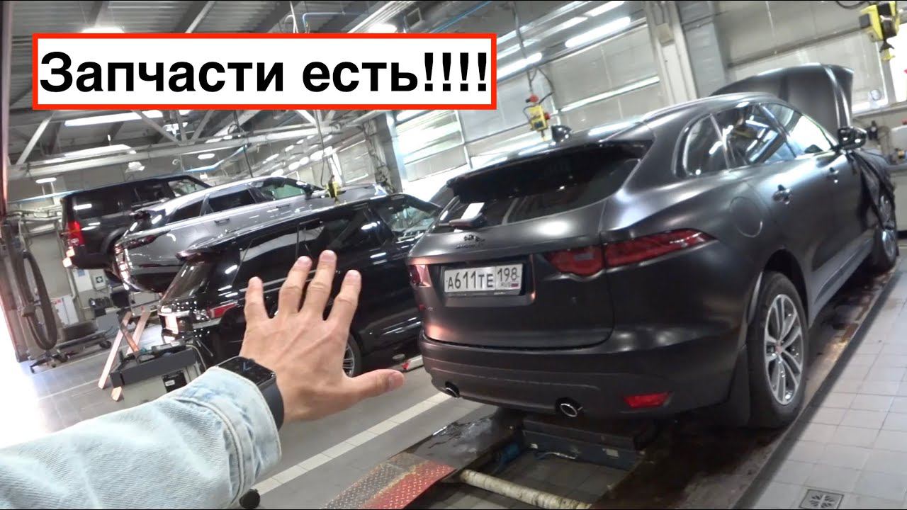 Анатолий Кузнецов Автоканал