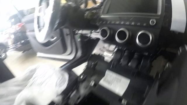 Гонки и Скорость