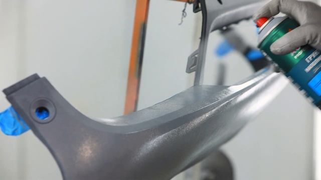 Секреты Стройки