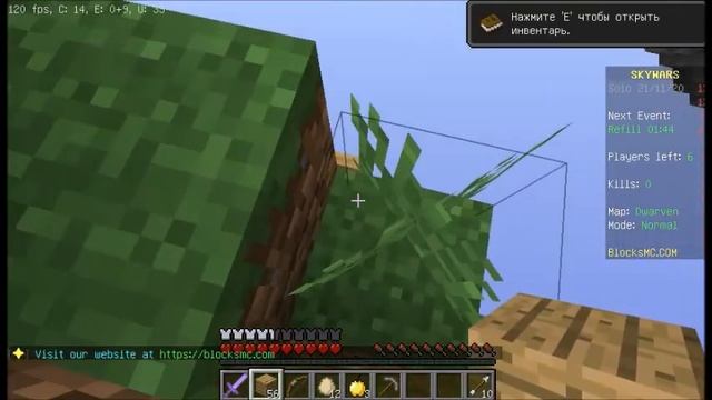 D9842dc9bcc0ba79867846e3c22267a5