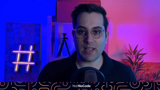 NO-CODE - Exportar CÓDIGO Das Ferramentas?