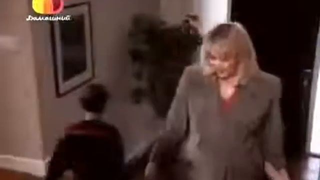 Расслабление души