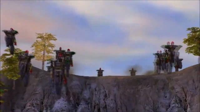 Игры которые гонял твой батя!!!