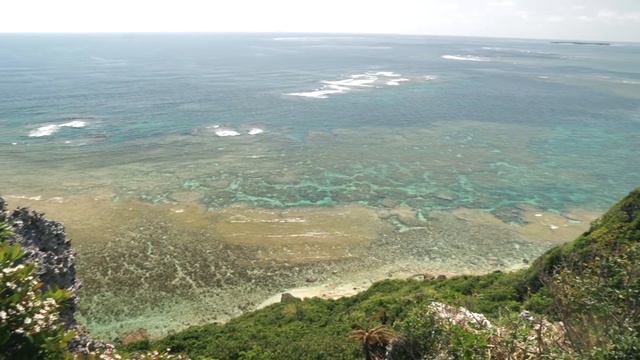 71cd4b32d30bc663d135de33484dad51