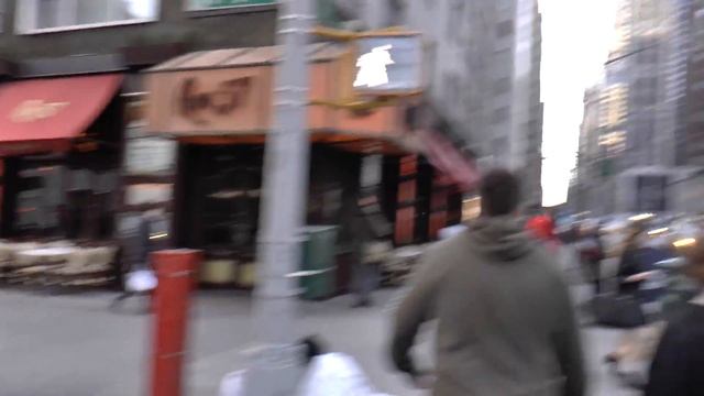 179755d5d7efcbd6d5cf34e19d0e6aca