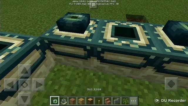 0b461cf80541cecc7316690e3aeb77a9