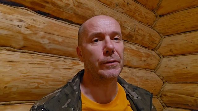 Eeb104f96cd63e2de9f0055a40b92f4c