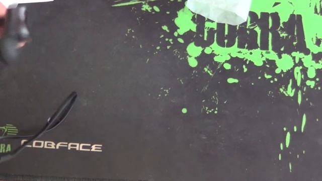 Xiaomi Piston Basic Edition - Лучшие наушники за свои деньги