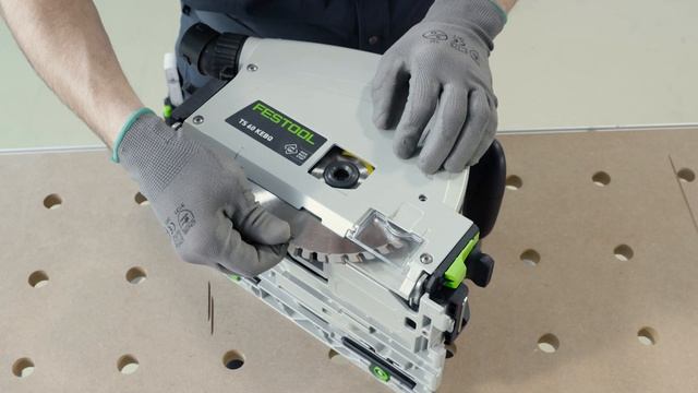 Ae423039d6585d1b4f63c7f19cf29167