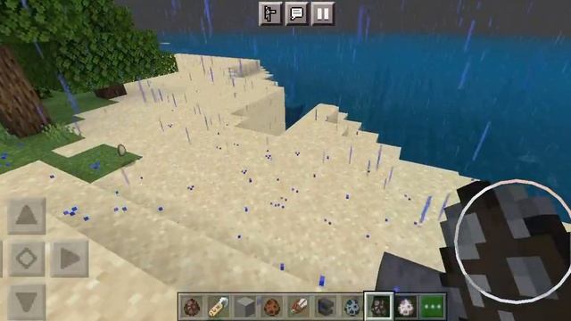 Как Сделать Мастерскими Руками