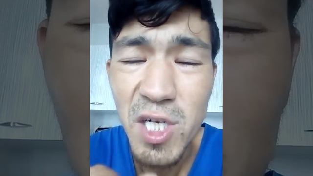 Хочу стать успешным блогером Друзья подпишитесь на канал #subscribe