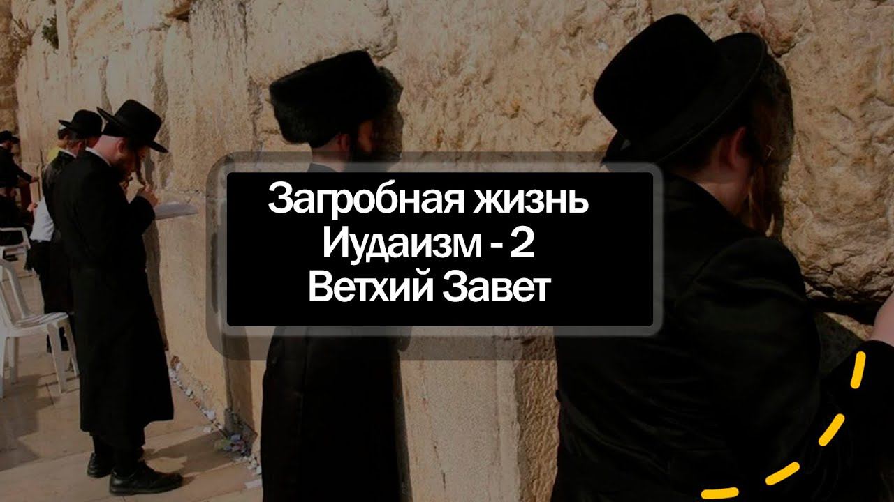 1b7faf12069fedcc763b90bb31387569