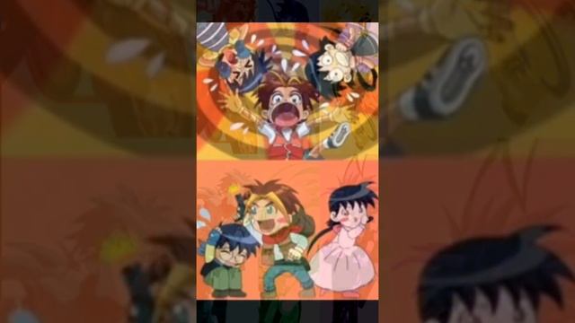 Idaten Jump Wallpapers;All Size