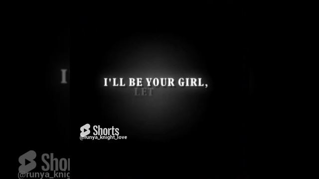 6cb968867d09eb5e8b0b8583d03f085d