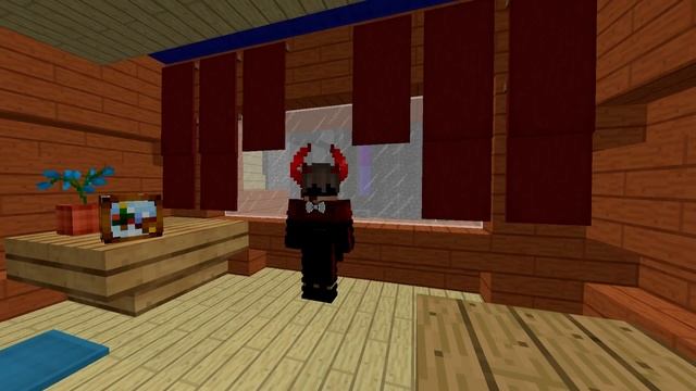 ТЕСТ: СЛОЖНЫЕ ВОПРОСЫ ПРО МАЙНКРАФТ / ТЫ НУБ ИЛИ ПРО?