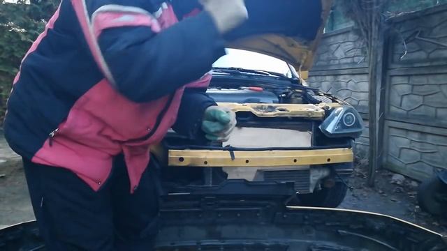 Весенний рефреш для вашего дома