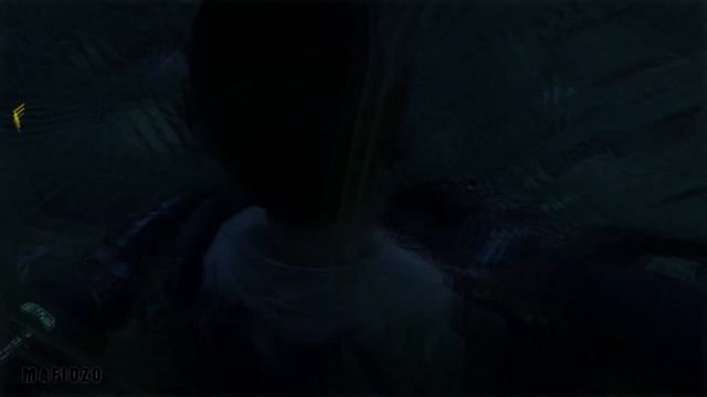 Call Of Duty: Advanced Warfare Впечатления от Игры