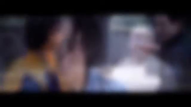 Тренировки для ума