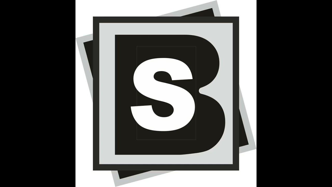 Вячеслав Бутусов - Песня идущего домой (Baroque Slasher Extended Remix)