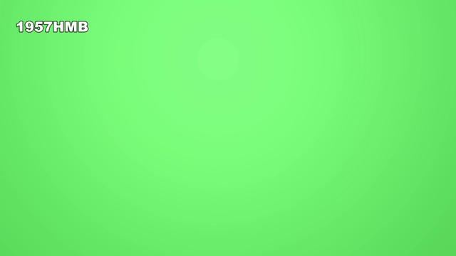 Общее устройство легкового автомобиля