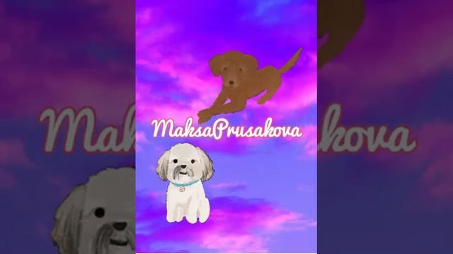 Украшаю домик в игре роблокс игра Adopt Me и ещё показываю способы заработать в Adopt Me !