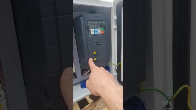 Штукатурная станция Mixer20, отзыв 2022г. Смотрим комплектацию, пробуем!