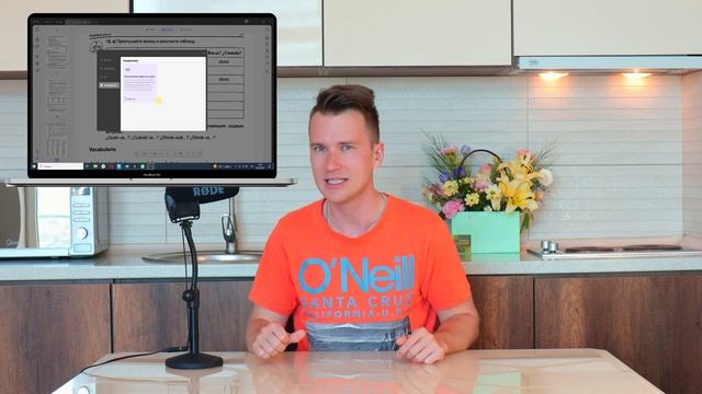 El Editor Gratuito De PDF Para Mac Del Que No Sabías