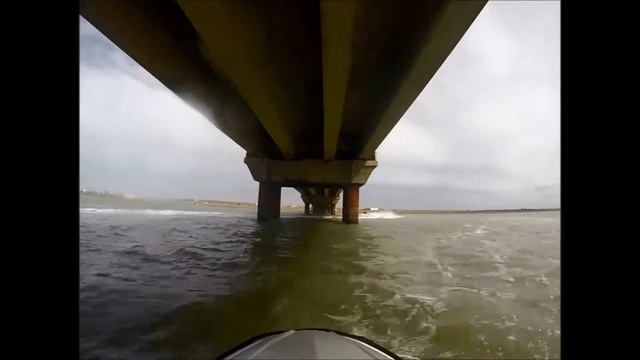 17e4cd96ecc0c63511b16e351267e353