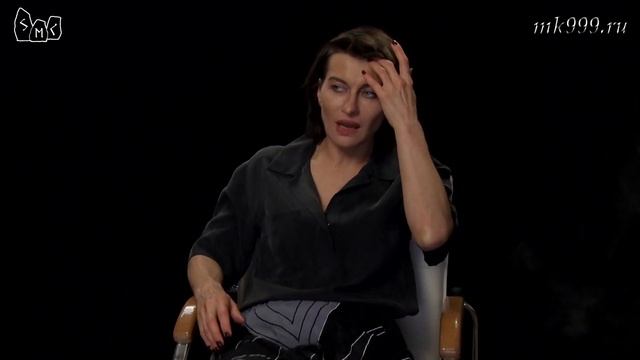 Как преподаватели Школы Меньшиковой определяют допуск на курсы для каждого конкретного ученика?