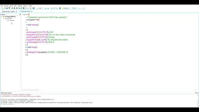 Diy Assignment Of Proteus and Node Red Based Application
