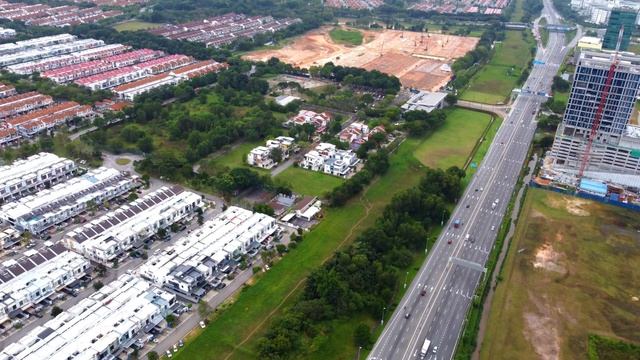 Sunsuria Forum@7th Avenue Setia Alam, 7 Feb 2023, 6.10pm #djimini2