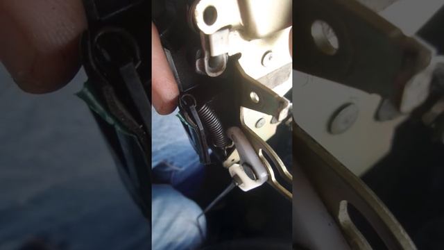 Быстрый ремонт: качество и профессионализм