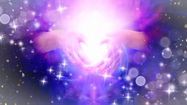 08bf1ffbffc80167bb5a759915f2f1aa