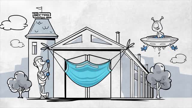 57351d99baeae4bb286f98690aa268a9