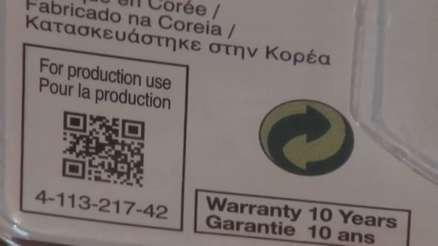 История Memory Stick. #PSPБезумие №2