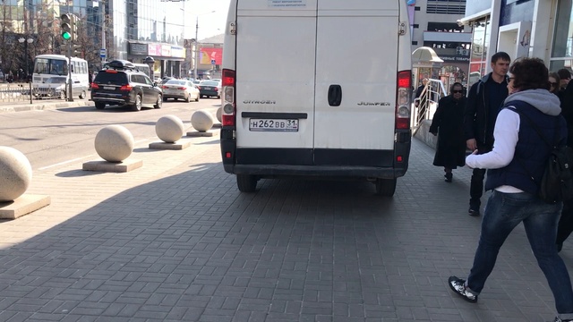 Rutube_account_1387598