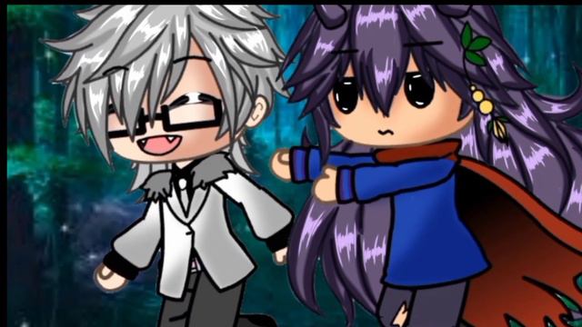 966d96a18a0ecd7f58ae261658866565