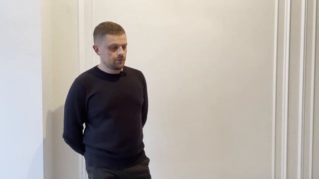 Fe24c99adadec8920b603dc30b5c36a5