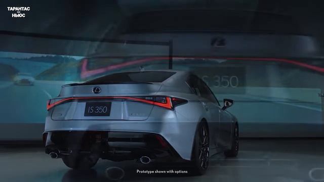 Машины-забава