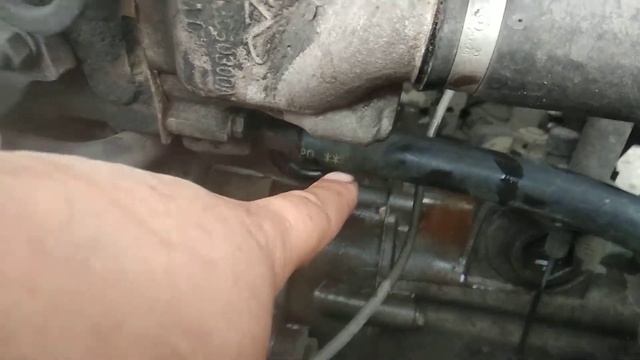 Мастерство в строительстве