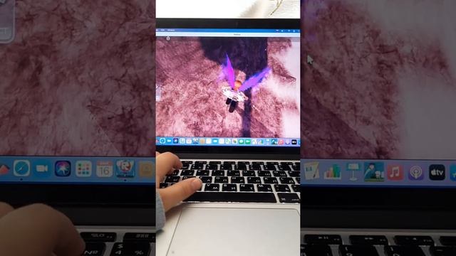 играю в тавер и в школу фей! в следующей части покажу сколько мы зарабатываем!