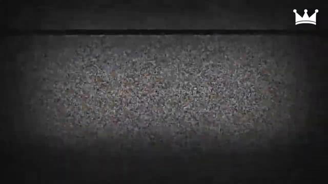 ОТВЕТЫ 2017 УЖЕ ЕСТЬ ГОТОВЫЕ ТЕМЫ ДЛЯ СОЧИНЕНИЯ! 2017