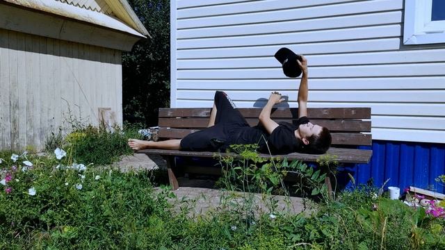 Be5adbf9ed79c75bae15be0969fa3639