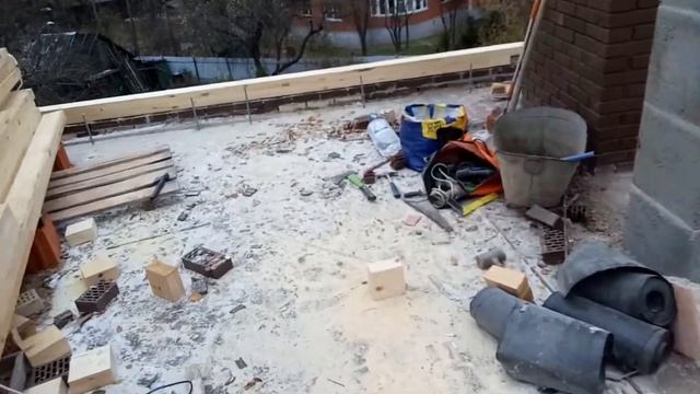 92769e6eda6de310a23efa60c9224d6b