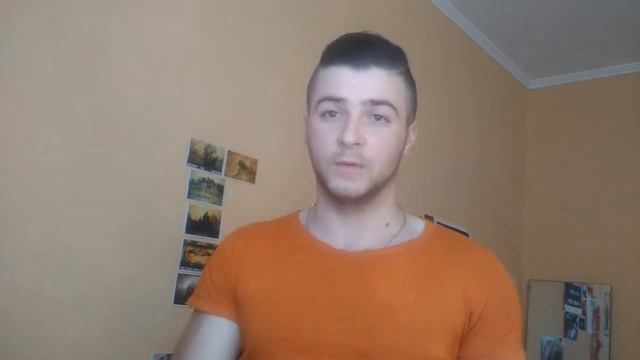 СЛУЧАЙ НА ШКОЛЬНОМ ЭКЗАМЕНЕ! КАК Я СДАВАЛ СВОЙ ПЕРВЫЙ ЭКЗАМЕН ПОСЛЕ 9 КЛАСА (жизненная история)